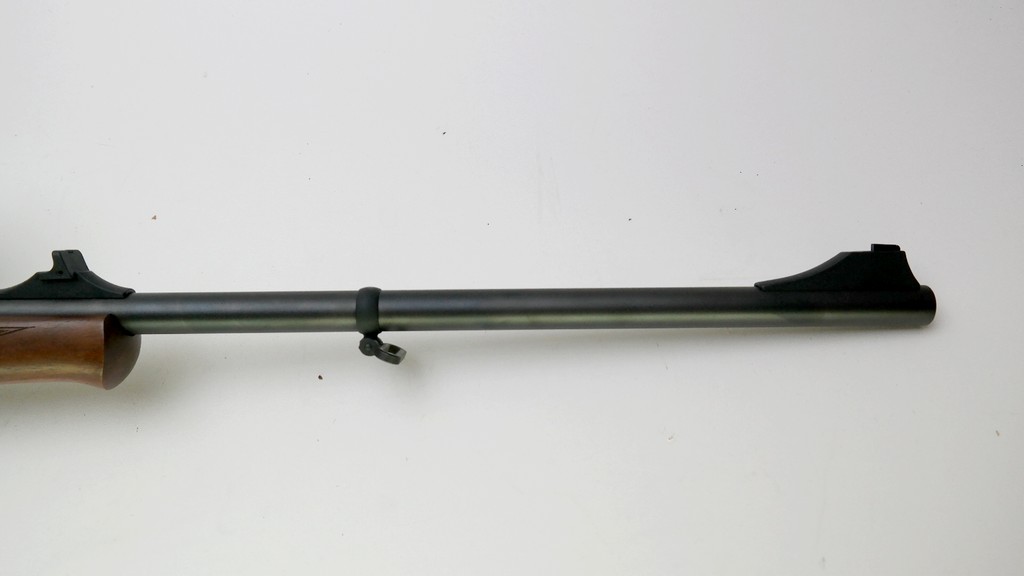 Waffen-Pfandleihhaus